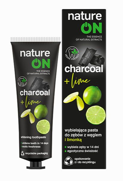 nowości kosmetyczne na jesień 2020