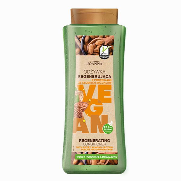 nowości kosmetyczne na jesień 2020