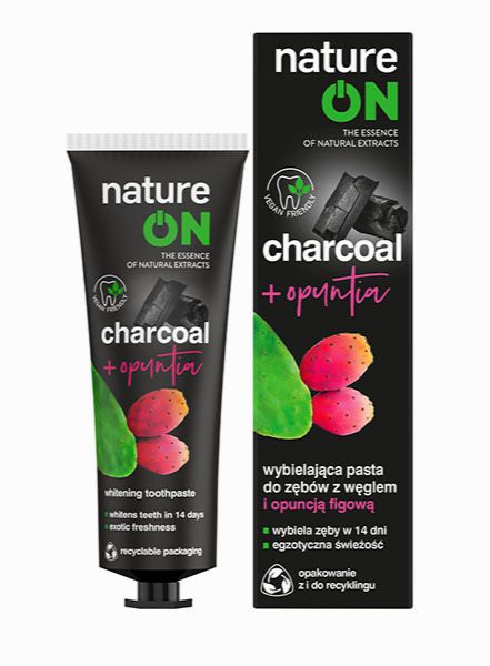 nowości kosmetyczne na jesień 2020