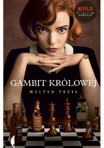 najciekawsze książki na zimę 2020