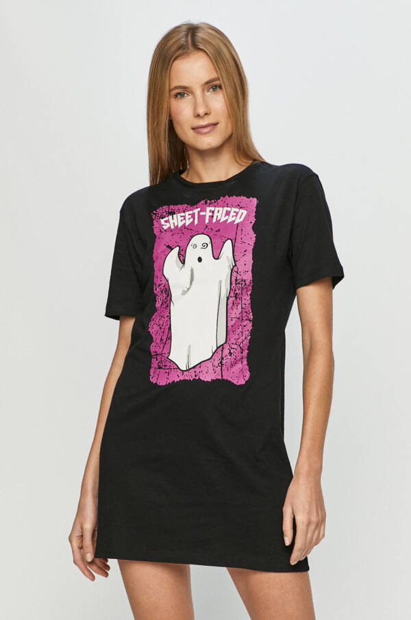 piżamy na jesień 2020