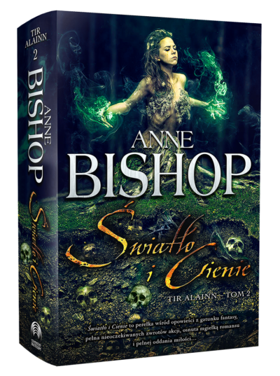 najciekawsze książki na zime 2020