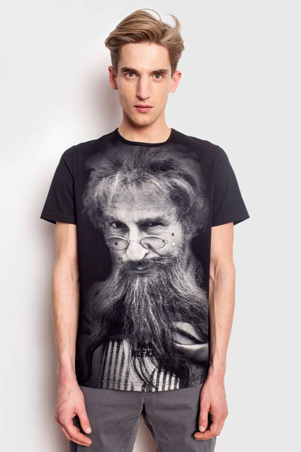 prezenty last minute