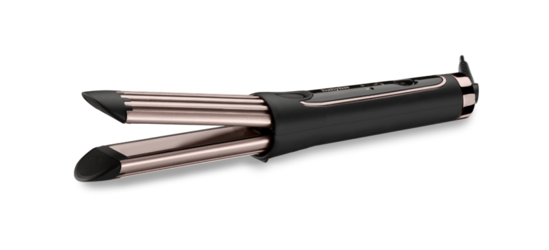 prezenty dla włosomaniaczki