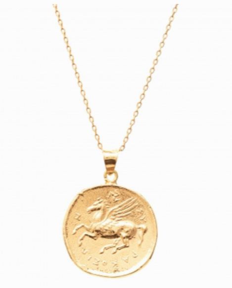 prezenty last minute 2020