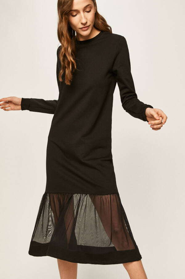 sukienki na święta 2020