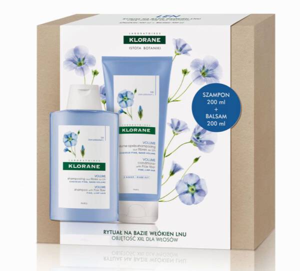 prezenty dla włosomaniaczki