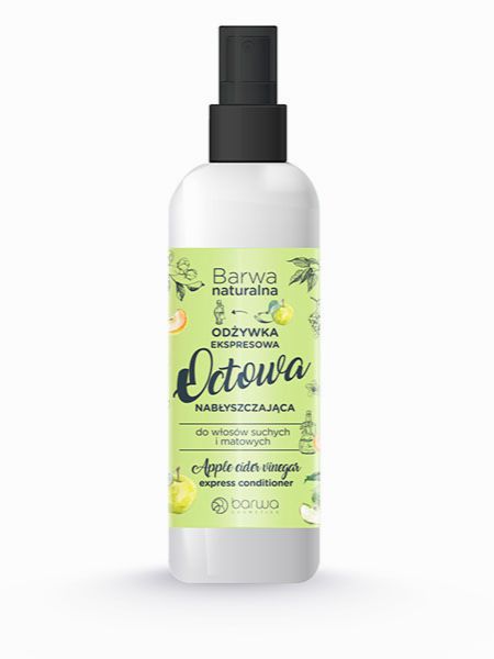 prezenty dla włosomaniaczki