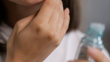 Niedoskonałości cery – jak je odróżnić