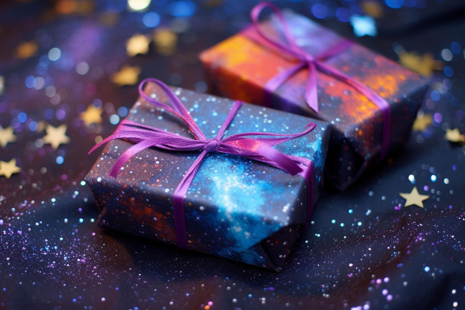 prezent dla znaku zodiaku