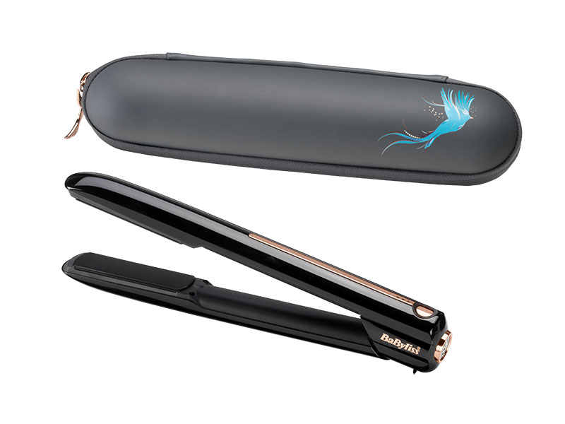 prezenty dla włosomaniaczki