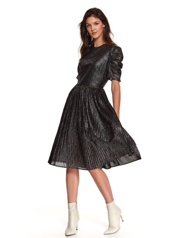 sukienki na Święta 2020