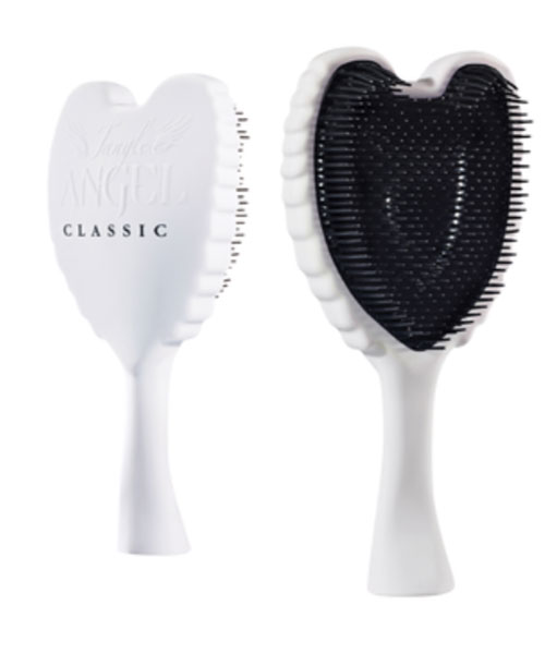 prezenty dla włosomaniaczki