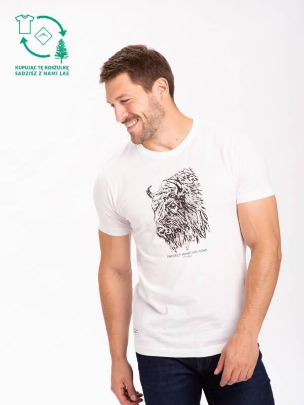 prezent dla chłopaka