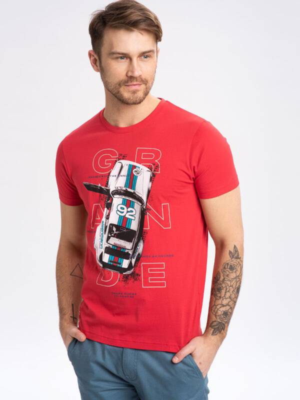 prezenty last minute 2020