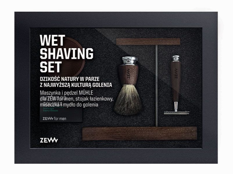 prezenty dla mężczyzn