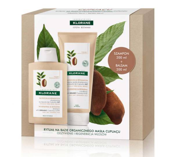 kosmetyki do włosów