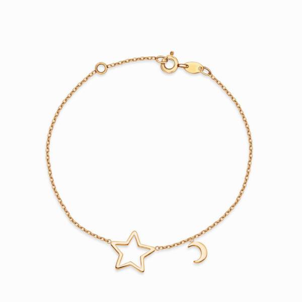 prezenty last minute 2020