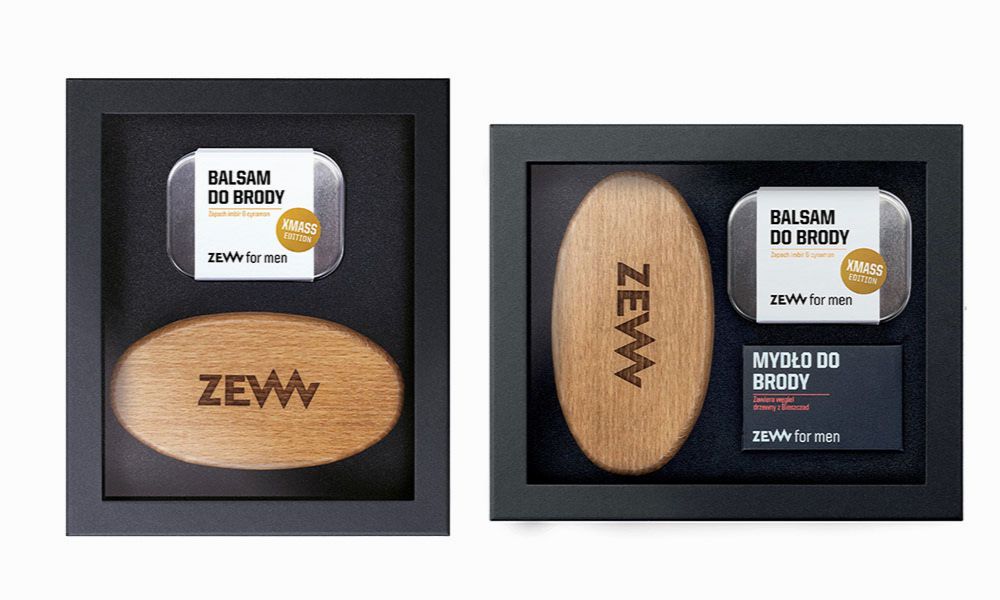 prezenty last minute 2020