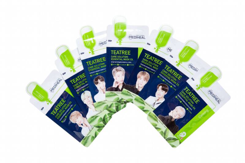 kosmetyczne nowości styczeń 2021