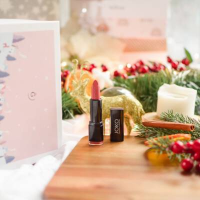 beglossy go to the snow