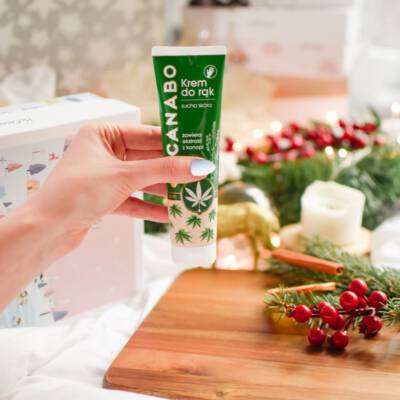 beglossy go to the snow