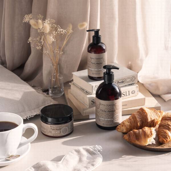 kosmetyczne nowości styczeń 2021