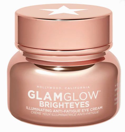 kremy na sińce pod oczami