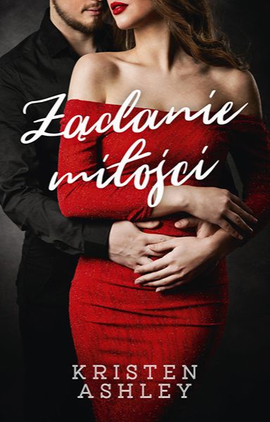 książki na koniec zimy