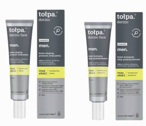 kosmetyczne nowości styczeń 2021