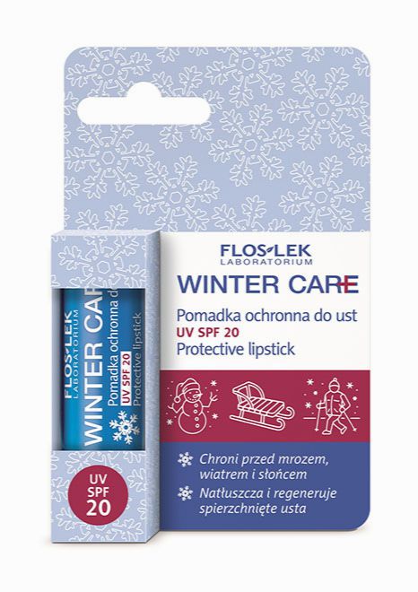 kosmetyczne nowości styczeń 2021