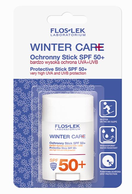 kosmetyczne nowości styczeń 2021