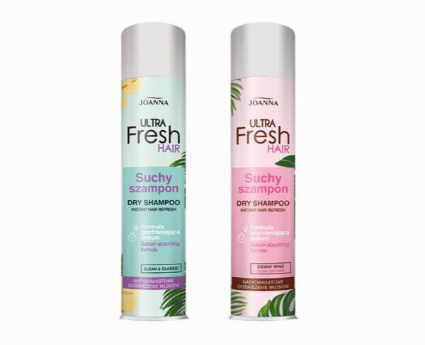 kosmetyczne nowości styczeń 2021