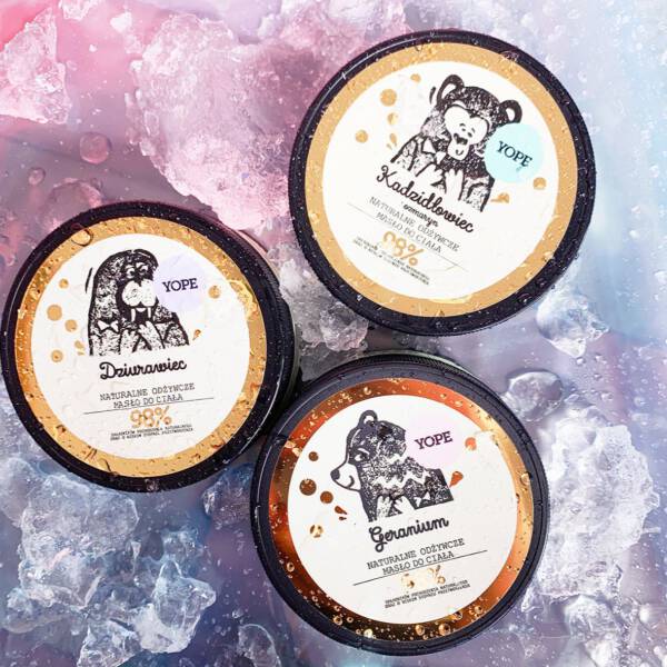 kosmetyczne nowości styczeń 2021