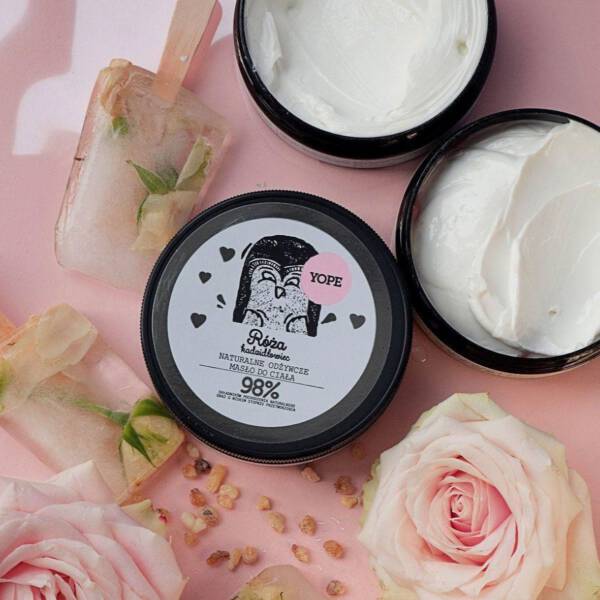 kosmetyczne nowości styczeń 2021