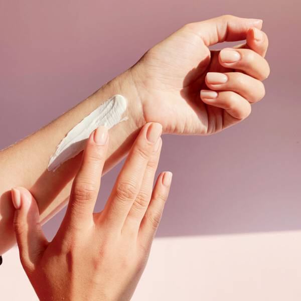 kosmetyczne nowości styczeń 2021