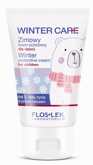 kosmetyczne nowości styczeń 2021