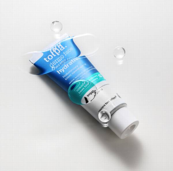 marcowe nowości kosmetyczne