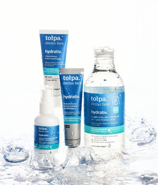 marcowe nowości kosmetyczne