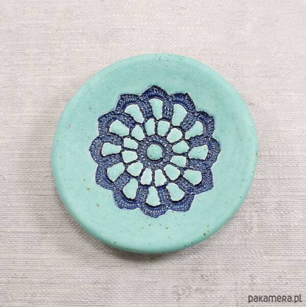 talerzyki na biżuterię