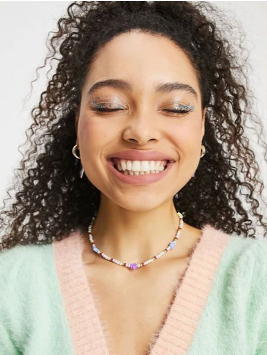 akcesoria z koralików