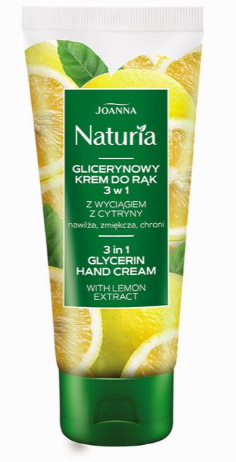 marcowe nowości kosmetyczne