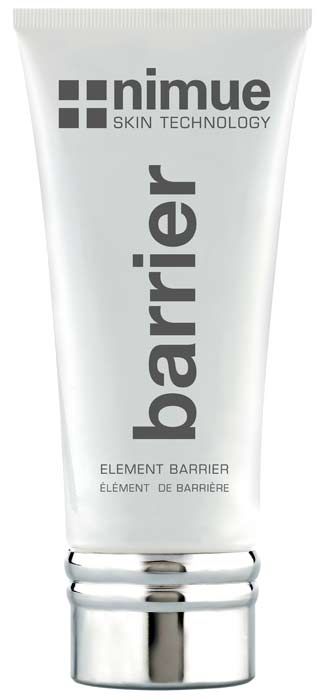 krem barrier nimue