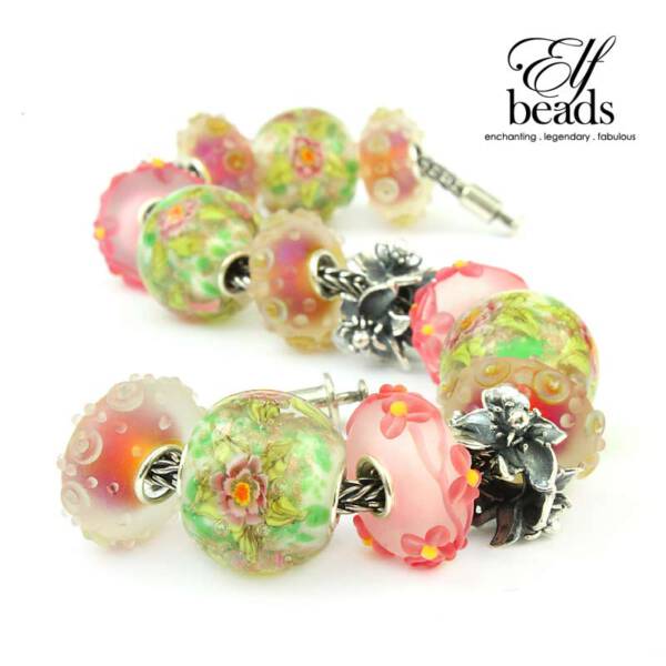 bransoletka elfbeads