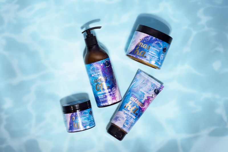 marcowe nowości kosmetyczne