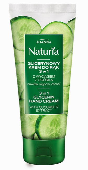 marcowe nowości kosmetyczne