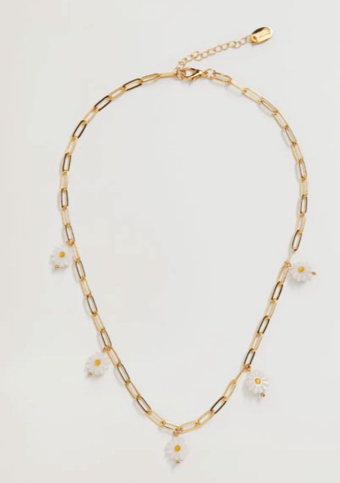 akcesoria z koralikami