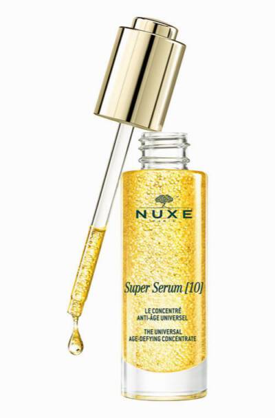 Super Serum [10] marki Nuxe