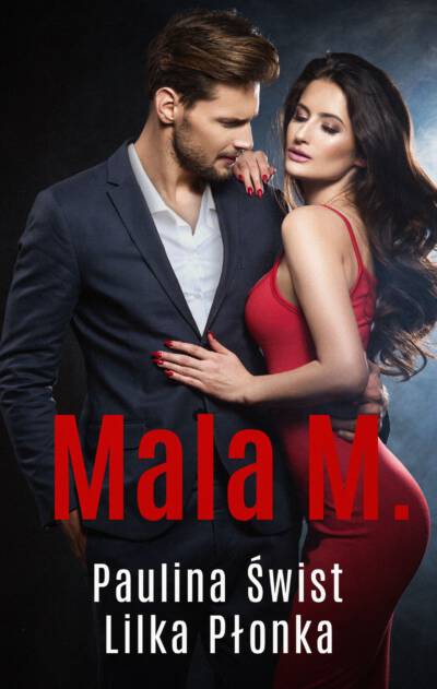 książki na wiosnę 2021