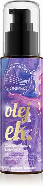 marcowe nowości kosmetyczne